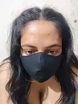 punegirlll