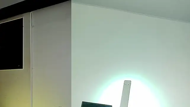 dorian_rosas on Stripchat