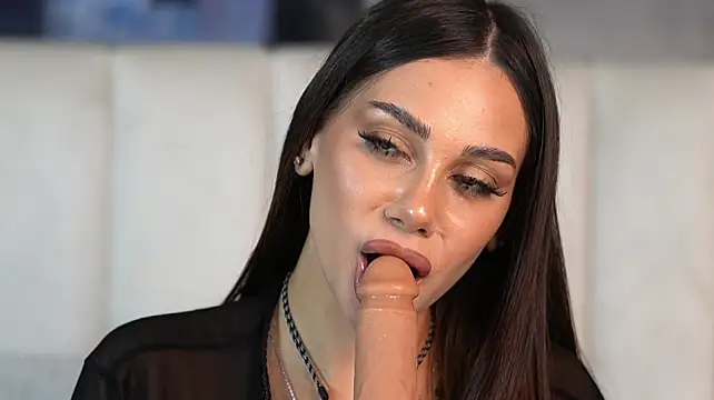NinaSolle