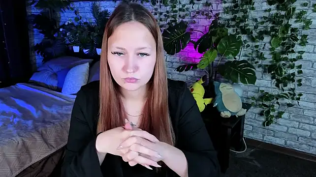 Ophelia_Vex