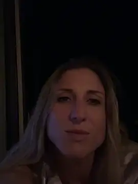 VivienneBlac webcam