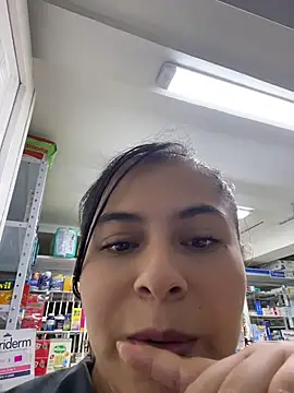 MajoMoretti webcam