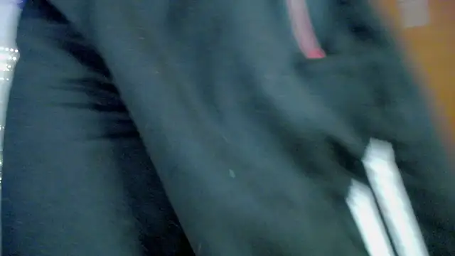Westboyy_ on Stripchat