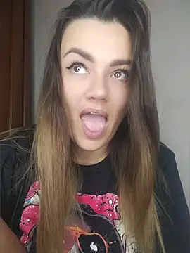 KrissSexi