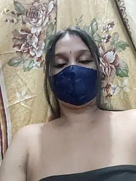 BunnyBliss07