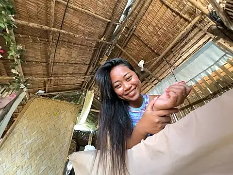 Juliet_official_pro
