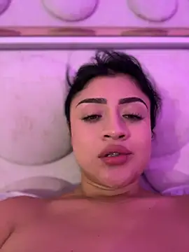 lucianaroy