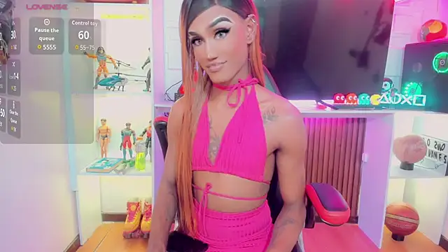 Kendall_hornyy