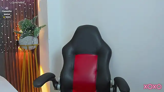 linda_rios_