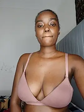 Afrri_queen