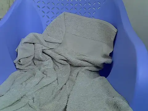 Jckymishy