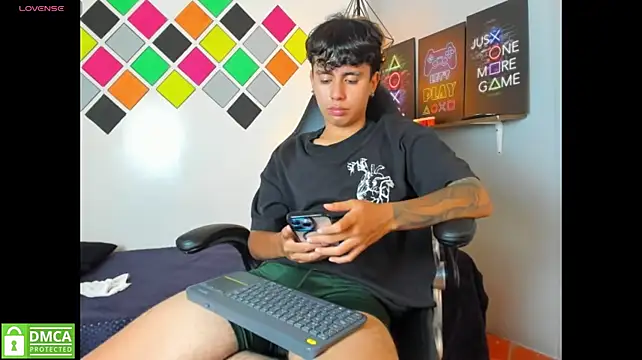 Jonnie-rodriguez