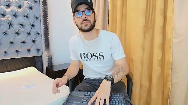 MATHY_ROBERT2