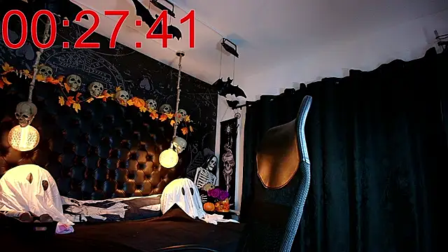 AlexHoe_
