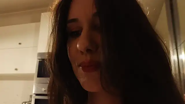 diamond_desiree