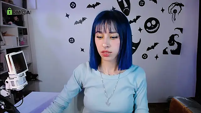 dakota_senju