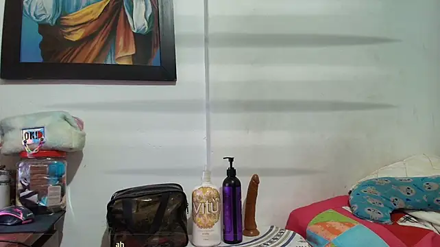EliVanegas