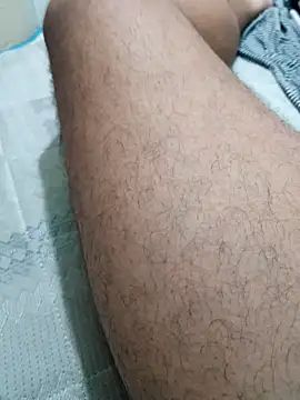 HipnosisErotica