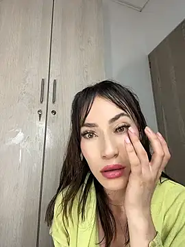 IAmNobodyXXX