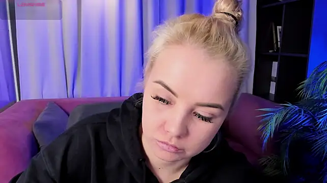 StephanieSweety