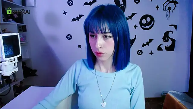 dakota_senju