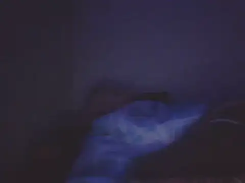 SHARPSkinhead live cam preview