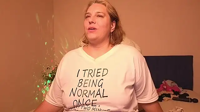 Bbw_Goddes live cam preview