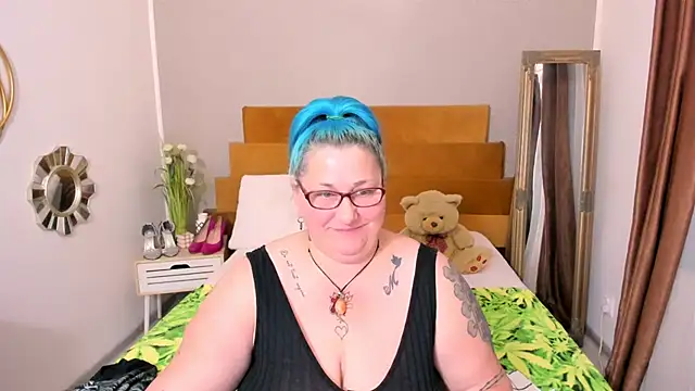 Sugarmommy_69X