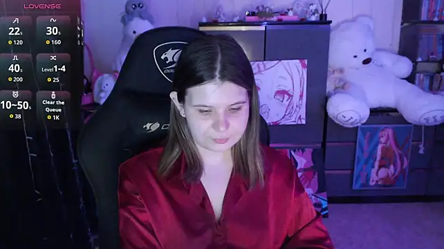 AmyVibess