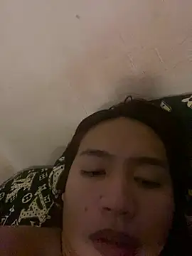 xLickme24