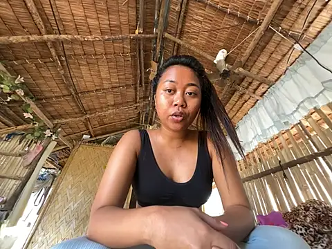 Juliet_official_pro