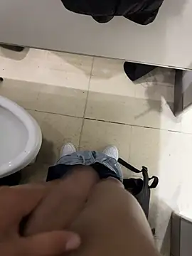TavoHot_