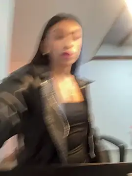 Bonny_Eva live cam preview