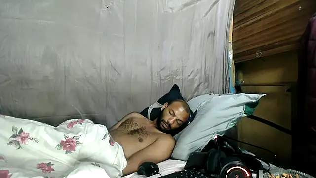 Camodick