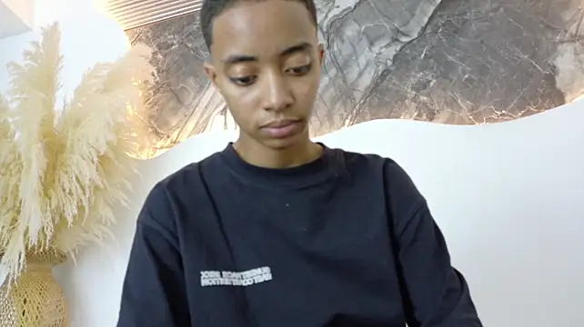 Samy_King23