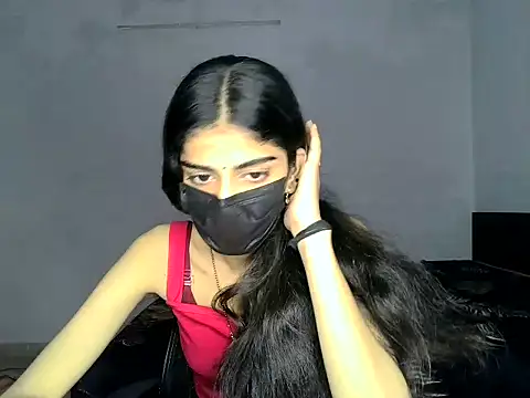 TINA_BABY_