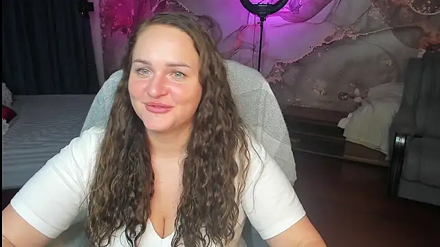 Chorna_Rouse