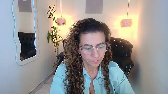 angelbluemilf