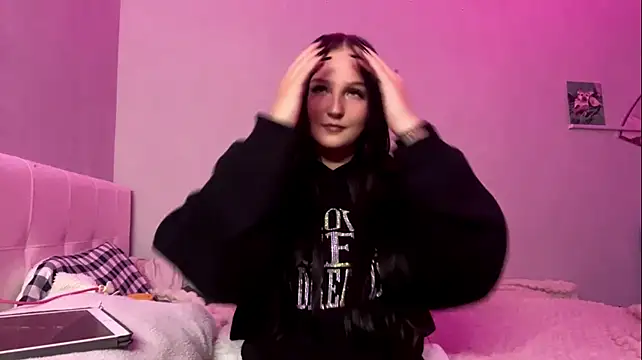 ShaunDannatt