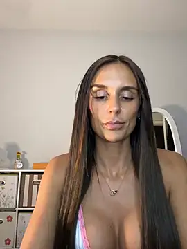 lola_foxxy