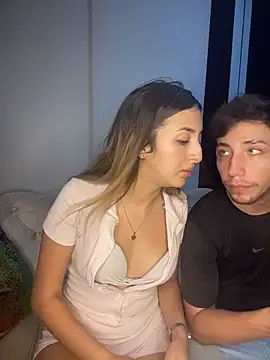 Luke_and_Liah