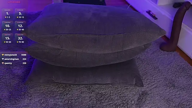PawgOfficial