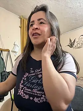 latinfemale