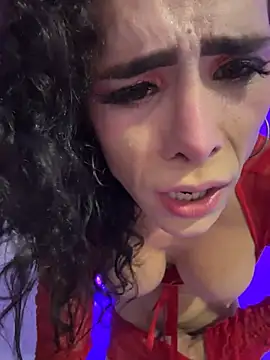 Ahollasapelle - Couple webcam sex chat