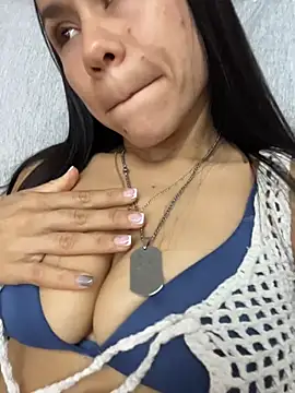 dominantandsubmissiveshow