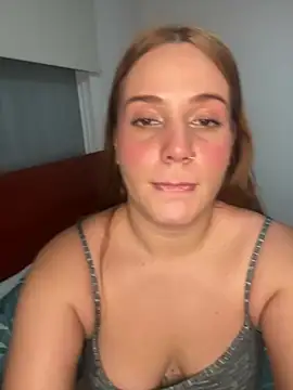 Greta_smith live cam on StripChat