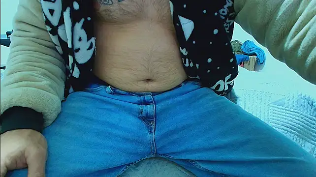 thomas_gun webcam
