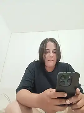 Tamara-gil69