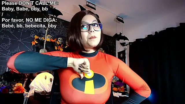 Alex（AlexHoe_）