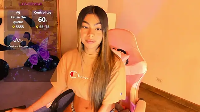 Khaiimy